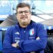 Italia: Baldini publikon listën për ndeshjet miqësore; Esposito dhe Donnarumma të vetmit emra të mëdhenj