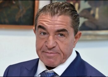 Italia në Botëror? I dërguari i Trump këmbëngul: Nëse Irani tërhiqet, Të Kaltrit gati