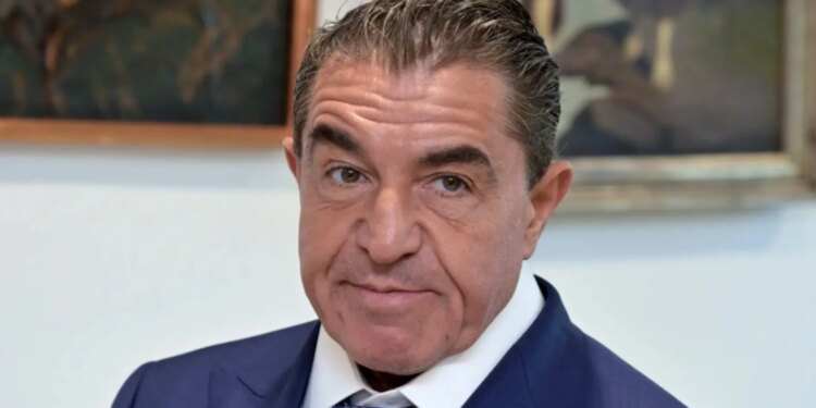Italia në Botëror? I dërguari i Trump këmbëngul: Nëse Irani tërhiqet, Të Kaltrit gati