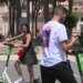 Italia, nga nesër skuterët elektrikë me targë; kush nuk e vendos gjobitet 400 euro