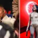 Iu kërkua të këndonte në promovim, Dua Lipa refuzon të performojë në duelin e shumëpritur Fury-Joshua