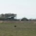 Izraeli blen F-35 dhe F-15IA nga SHBA në marrëveshje miliarda dollarëshe; rritet buxheti ushtarak