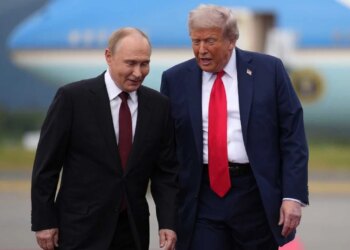 Jam i kënaqur të njoftoj armëpushim 3-ditor, Trump njofton për luftën Ukrainë-Rusi; festa në të dy vendet