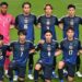 Japonia shpall listën për Botërorin 2026: mungon talenti që çmend Premier League, rikthehet Nagatomo