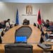 Je e çmendur — Përplasje të ashpra në KLP mes Stojanit dhe Bogdanit: Kështu e gjykova, kush je ti