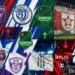 Jo vetëm pikët: renditja e forcës së klubeve të Superligës sipas kompjuterit analitik të futbollit botëror