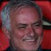 Jose Mourinho këmbëngul: Reali i Madridit? Nuk kam pasur asnjë kontakt; përsa iu përket 10 kërkesave...