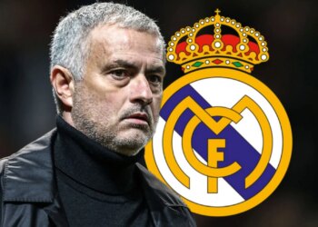 Jose Mourinho te Reali i Madridit? Zgjedhjet e Los Blancos bllokojnë kthimin e portugezit në Spanjë