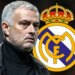 Jose Mourinho te Reali i Madridit? Zgjedhjet e Los Blancos bllokojnë kthimin e portugezit në Spanjë