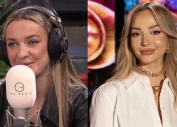 Juela: Selin nuk e ka merituar finalen; familja ia ka bërë lojën