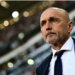 Juventus, Spalletti: Do të flas me John Elkann për një analizë personale