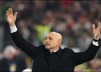 Juventus, Spalletti i qartë me drejtuesit: kërkon të paktën një lojtar niveli për çdo repart