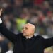 Juventus, Spalletti i qartë me drejtuesit: kërkon të paktën një lojtar niveli për çdo repart