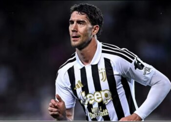 Juventus e Vlahovic, një javë për të gjetur marrëveshjen: Duam të vijojmë së bashku, por nuk di si