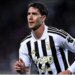 Juventus e Vlahovic, një javë për të gjetur marrëveshjen: Duam të vijojmë së bashku, por nuk di si