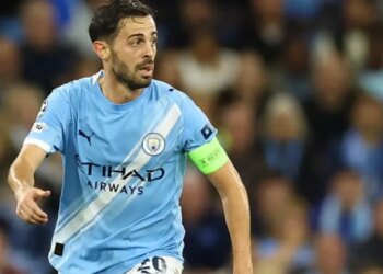 Juventus merr lajme jo të mira nga Spanja, Atletico Madrid hidhet në sulm për portugezin