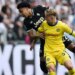 Juventus ndalet nga Verona, bardhezinjtë ende duhet të luftojnë për vendin e katërt