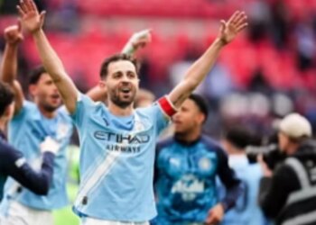 Juventus pa Champions League, merkato përmbyset: çfarë ndodh me Bernardo Silva, Alisson, Vlahovic, Yildiz