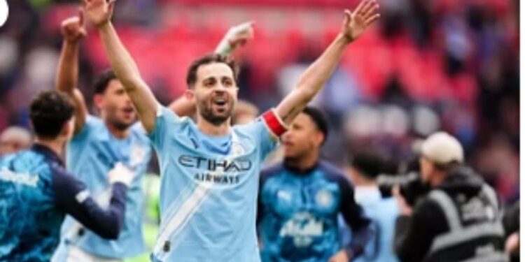 Juventus pa Champions League, merkato përmbyset: çfarë ndodh me Bernardo Silva, Alisson, Vlahovic, Yildiz