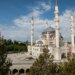 KMSH kundër udhëzimit për terapi hormonale te miturit: të mos normalizohen praktikat që krijojnë paqartësi për natyrën njerëzore