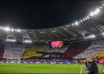 Kalendari i Serie A: arrihet marrëveshja; derbi i Romës dhe sfidat për Champions luhen të dielën në mesditë