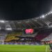 Kalendari i Serie A: arrihet marrëveshja; derbi i Romës dhe sfidat për Champions luhen të dielën në mesditë