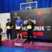 Kampionë pa mbështetje: Mundësit e rinj të Kukësit fitojnë medalje ari, por prej vitesh stërviten pa financime