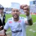 Kaos në Brazil, gjyqtari gabimisht zëvendëson Neymar-in para syve të Ancelotti-t