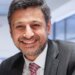 Kaos politik: një tjetër ministër dorëhiqet, kërkon largimin e Starmer; Britania e Madhe ka humbur besimin te ju