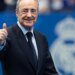 Kaosi te Reali i Madridit: Perez nuk largohet, presidenti i Los Blancos thërret zgjedhje të parakohshme