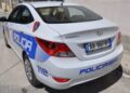 Kapet 29-vjeçari i shpallur në kërkim për vjedhjen e disa mjeteve izoluese në spitalin e Lushnjës