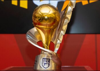Kategoria Superiore në përfundim: cila skuadër do të ngrejë trofeun?