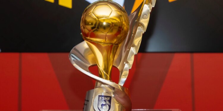 Kategoria Superiore në përfundim: cila skuadër do të ngrejë trofeun?