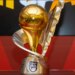 Kategoria Superiore në përfundim: cila skuadër do të ngrejë trofeun?