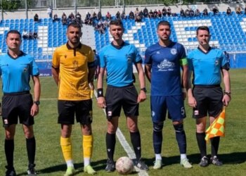Kategoria e Parë: Luhen ndeshjet e fundit, Kukësi triumfon me Besën dhe shpëton, bien Apolonia dhe Lushnja (Rezultatet+Renditja)