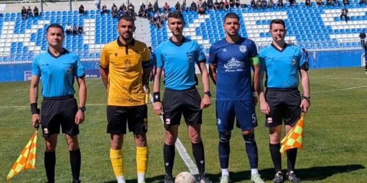 Kategoria e Parë: Luhen ndeshjet e fundit, Kukësi triumfon me Besën dhe shpëton, bien Apolonia dhe Lushnja (Rezultatet+Renditja)