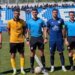Kategoria e Parë: Luhen ndeshjet e fundit, Kukësi triumfon me Besën dhe shpëton, bien Apolonia dhe Lushnja (Rezultatet+Renditja)