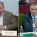 Kemi që në orën 10 këtu — Dëgjesa për Reformën Territoriale; Mazniku ndërpret Carës, PD: Kam hallin e qytetit