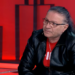Këngëtari Gjergj Jorgaqi rrëfen: U thyen xhamat, u ça dera; u bë rrëmujë dhe njerëzit u mblodhën