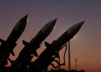 Kërcënim i Gardës Revolucionare të Iranit ndaj SHBA-së: Lufta mund të shtrihet përtej rajonit