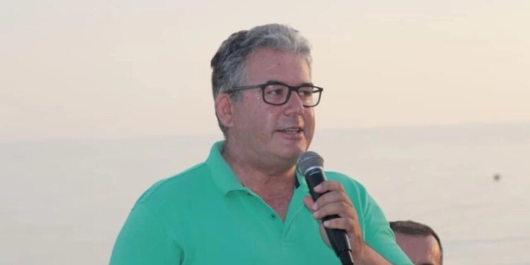 Kërkesa e ish-kryebashkiakut Jorgo Goro, i dënuar për tjetërsim pronash, rrëzohet edhe nga Gjykata e Posaçme