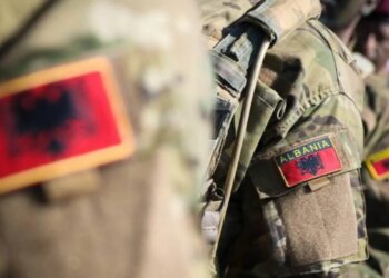 Këshilli i Bashkimit Evropian miraton paketën e asistencës për Shqipërinë; Ministria e Mbrojtjes zbulon çfarë përfitojmë