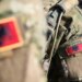Këshilli i Bashkimit Evropian miraton paketën e asistencës për Shqipërinë; Ministria e Mbrojtjes zbulon çfarë përfitojmë