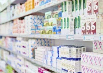 Këshilli i Ministrave miraton 55 barna të reja me rimbursim, hyjnë në farmacitë dhe spitalet e vendit