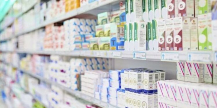 Këshilli i Ministrave miraton 55 barna të reja me rimbursim, hyjnë në farmacitë dhe spitalet e vendit