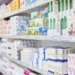 Këshilli i Ministrave miraton 55 barna të reja me rimbursim, hyjnë në farmacitë dhe spitalet e vendit