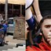 Këtu ka vetëm Maqedoni — Forcat e RMV provokojnë para protestës për gjuhën shqipe; student-organizator: Rastësi apo paralajmërim?