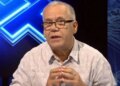Kim Mehmeti: Jemi aq të përfillshëm sa janë të forta Shqipëria dhe Kosova – Para Meifanit ambasadorë vinin