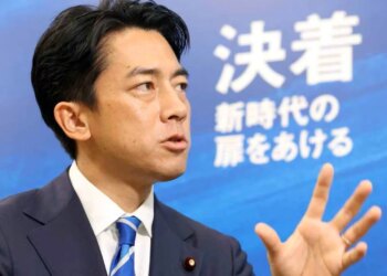 Kina e akuzoi se po rikthehet drejt militarizmit; Japonia: Pretendime të pabaza, e çuditshme