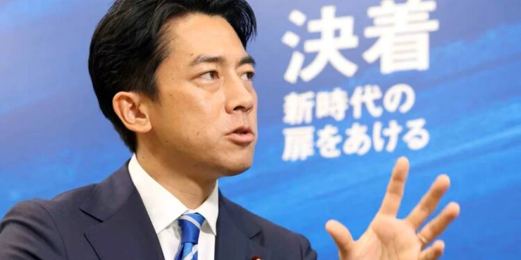 Kina e akuzoi se po rikthehet drejt militarizmit; Japonia: Pretendime të pabaza, e çuditshme